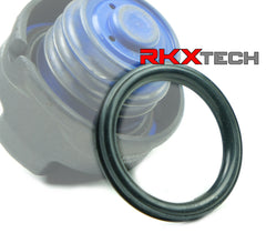 Gas Cap Seals