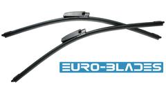 Windshield Wipers