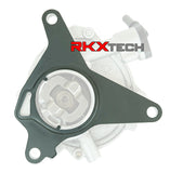 RKX VACUUM PUMP REBUILD SEAL KIT for Fiat Jeep 1.4L 1.3L