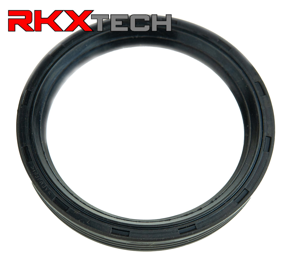 RKX Brake Booster Vacuum Pump Rebuild kit BMW 2.0L N20 N26 Gasket O ring seal