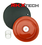 RKX Replacement PCV Valve Diaphragm VW Sharan Audi A4  1.9L 2.0L TDI