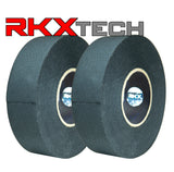 RKX OEM Style Wiring Harness Loom Tape Adhesive Electric Insulation High Heat