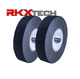 RKX Fabric Wiring Harness Loom Tape