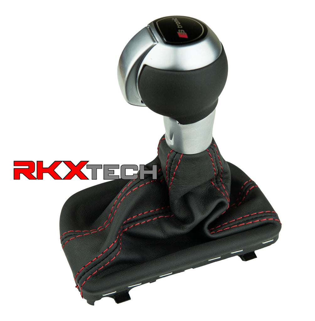 https://www.rkxtech.com/cdn/shop/files/3Redw_logo_1024x1024.jpg?v=1704390084