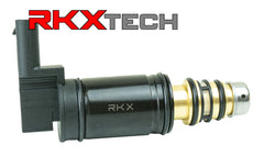 RKX AC Valve for Select DENSO 7SAS17C Chevy GMC