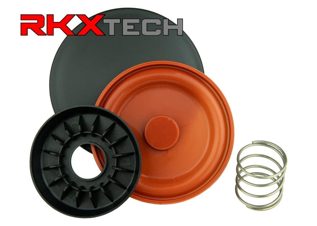 thumbnail image 2 of PCV Valve Cover Cap Kit For BMW B58 Engine – F23, F30, G30, 1-7 Series – Replaces 11127645173 2 of 6