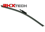 Rear wiper blade- 13"