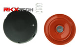 RKX Replacement Valve Diaphragm VW Sharan Audi A4  1.9L 2.0L TDI