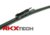 Land Rover Discovery  2020  Rear wiper (13")