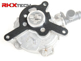 RKX Mercedes 4.0T M177 vacuum pump rebuild kit C E S GLC GLE 63 AMG DBX