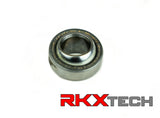 RKX Shift linkage replacement spherical bearing for Audi R8 / Lamborghini Gallardo