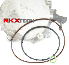 RKX 3.0T 2.9T  4.0T Vacuum Pump Reseal  Rebuild Kit for Audi Porsche Bentley Lamborghini
