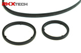 RKX R8 / Gallardo / RS6 5.2L V10 Oil pump reseal kit