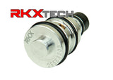 RKX Mechanical AC Compressor Control Valve For Select Delphi 7S607 GM and Fiat