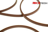 RKX R8 / Gallardo / RS6 5.2L V10 Oil pump reseal kit