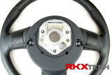 RKX Audi R8 Shift Paddle Delete set