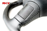 RKX Audi R8 Shift Paddle Delete set