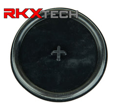 RKX Replacement Diaphragm PCV Valve OM642 3.0L
