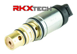 RKX AC Compressor Control Solenoid Valve for Select AC compressors