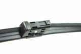 RKX Front Wiper Blade Set for Alfa Romeo Giulia (24"+19")