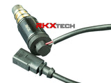 RKX AC Compressor Control Solenoid Valve for DENSO 7SEU16C 6SEU16C 7SEU17C Audi