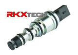 RKX AC Compressor Control Solenoid Valve For Select Delphi  V5, CVC-7