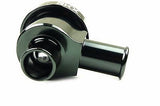 RKX VW & Audi 1.8T 2.7T Precision machined turbo diverter valve