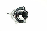 RKX VW & Audi Hybrid diverter valve for the  2.0T