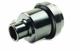 RKX VW & Audi 1.8T 2.7T Precision machined turbo diverter valve