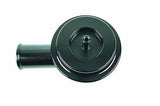 RKX VW & Audi 1.8T 2.7T Precision machined turbo diverter valve