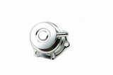 RKX VW & Audi Hybrid diverter valve for the  2.0T