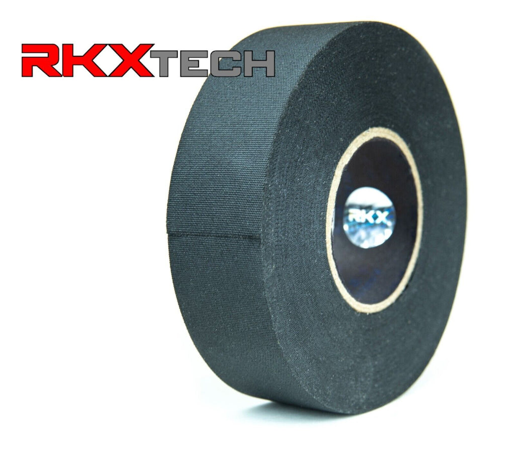 RKX®  Polyester fabric tape