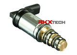 RKX AC Compressor Control Solenoid Valve For Delphi CVC14  BMW, Mercedes, Volvo