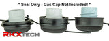 RKX Gas Cap replacement Seal FOR Mazda