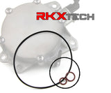 RKX vacuum pump kit for the mini cooper  N18  engine  1667586424, 11 66 7 586 424, 11667610690, 11 66 7 610 690
