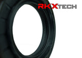 RKX Rear Differential Pinion Seal Repair Kit for Land Rover