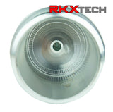 RKX DSG DQ250 Billet Aluminum Transmission Oil Filter Housing Assembly 02E305045