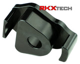 RKX V2 Transmission mount for VW GTI A3 Golf R TT TTS