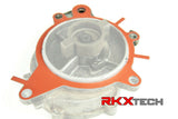 RKX 6.7L Power Stroke Vacuum pump seal rebuild kit for FORD F-250 350 BC3Z2A451B