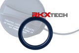 RKX Gas cap replacement seal FOR Jaguar