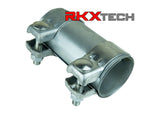 RKX Exhaust Pipe Sleeve OEM Style