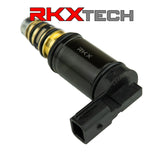 RKX AC Compressor Control Solenoid Valve For Select applications Hyundai Kia
