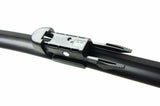 EURO-BLADES Front + Rear Wiper Blade Set for A3 (24"+19"+13.5")