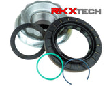 RKX Rear Differential Pinion Seal Repair Kit for Land Rover