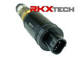 RKX AC Compressor Control Solenoid Valve for Select Denso Toyota