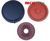 RKX Replacement PCV valve for Audi R8, Lamborghini Gallardo V10 5.2L, TTRS RS3 2.5L  valve cover
