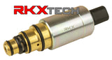 RKX ac control valve for mercedes valeo compressor A0022304511