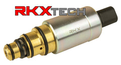 RKX AC Compressor Control Solenoid Valve for Mercedes Valeo DCS17E A0022304511