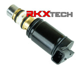 RKX AC Compressor Control Solenoid Valve For Select AC compressors