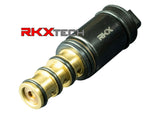 RKX AC Compressor Control Solenoid Valve for Denso 5SE09C 5SE12C 5TSE10C TOYOTA